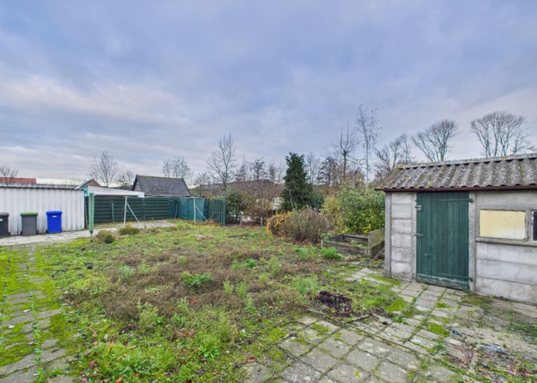  Terneuzensestraat 18, Zaamslag