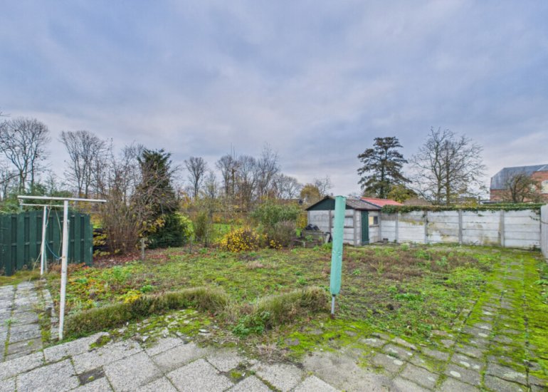  Terneuzensestraat 18, Zaamslag