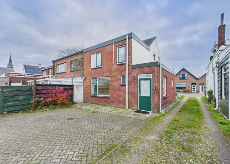  Terneuzensestraat 18, Zaamslag