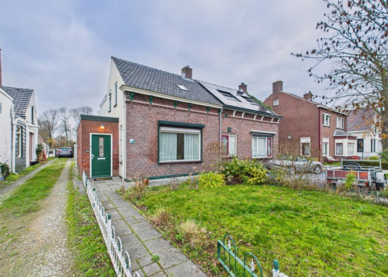  Terneuzensestraat 18, Zaamslag