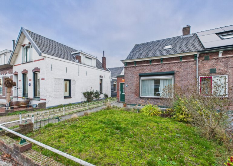  Terneuzensestraat 18, Zaamslag