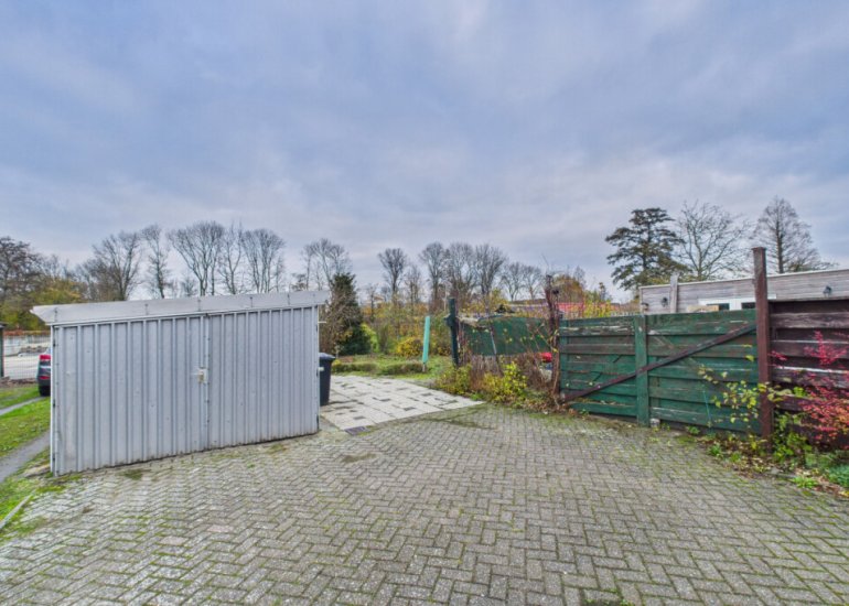  Terneuzensestraat 18, Zaamslag