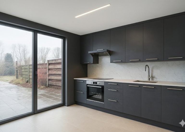  Terneuzensestraat 18, Zaamslag