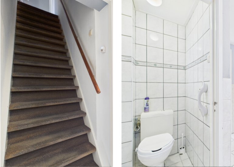  Terneuzensestraat 18, Zaamslag