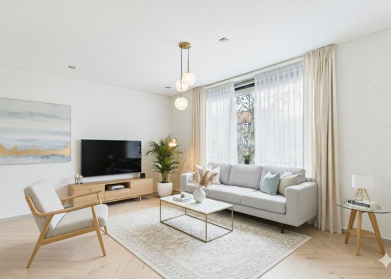  Terneuzensestraat 18, Zaamslag