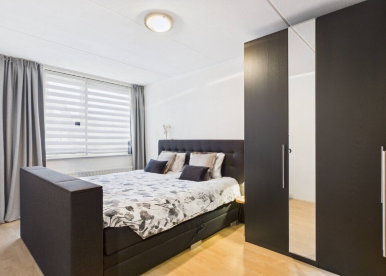  Opaaldreef 4, Terneuzen