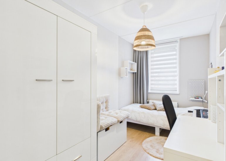  Opaaldreef 4, Terneuzen