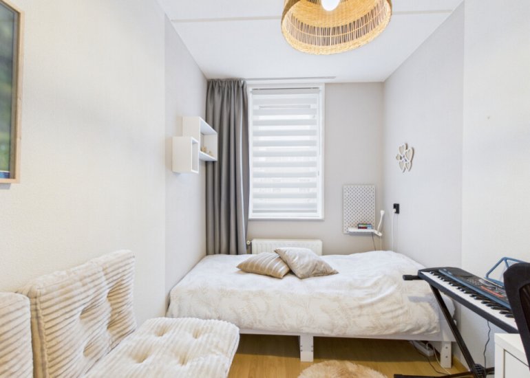  Opaaldreef 4, Terneuzen