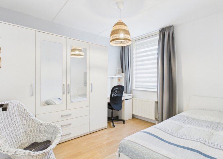  Opaaldreef 4, Terneuzen