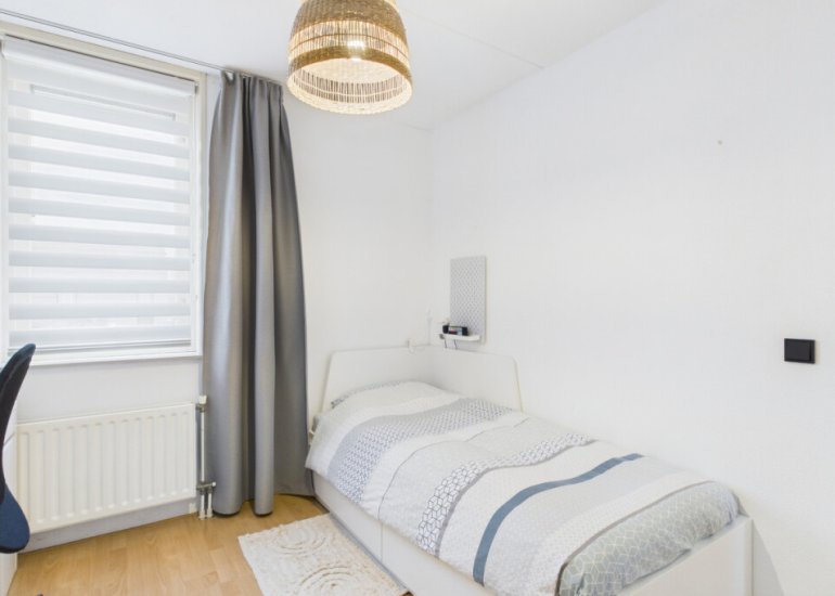  Opaaldreef 4, Terneuzen