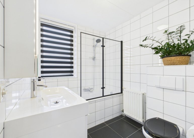  Opaaldreef 4, Terneuzen