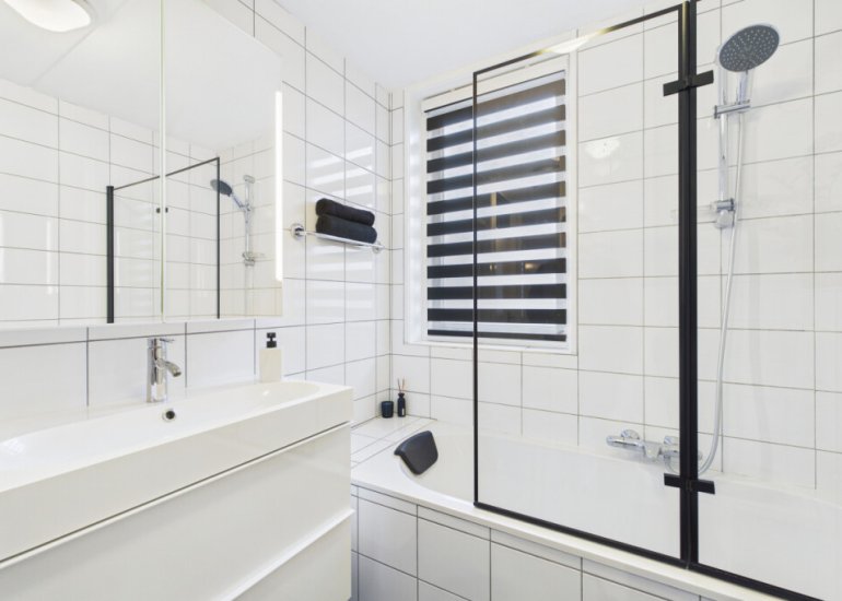  Opaaldreef 4, Terneuzen