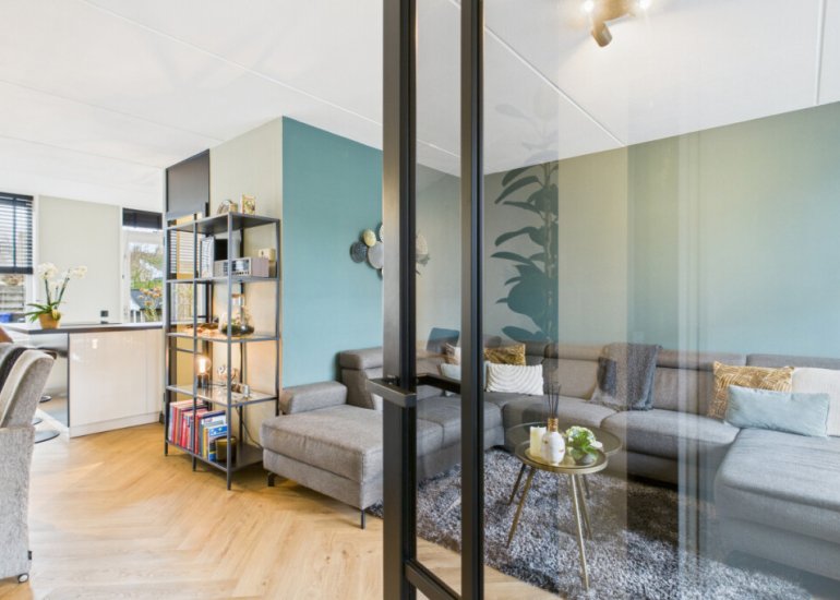  Opaaldreef 4, Terneuzen