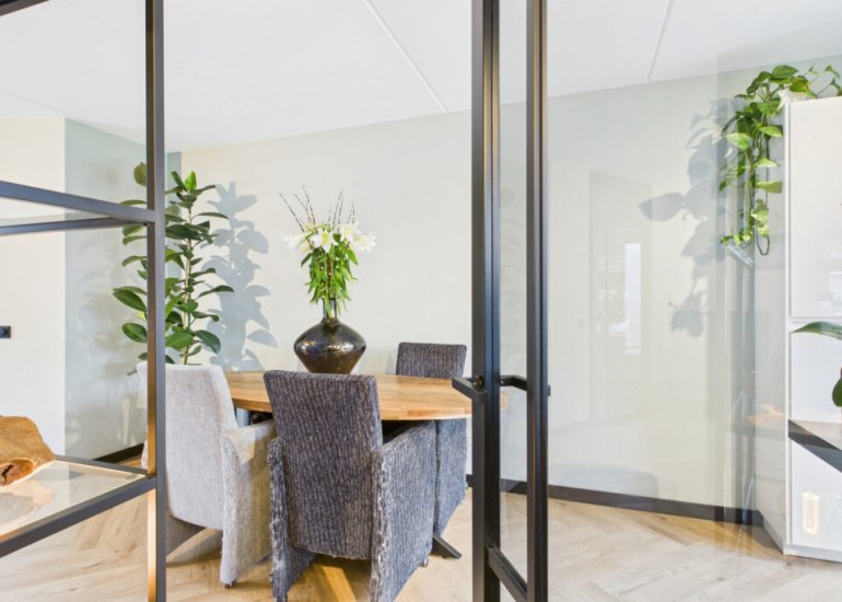  Opaaldreef 4, Terneuzen