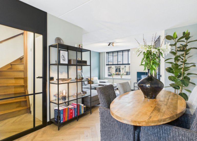  Opaaldreef 4, Terneuzen