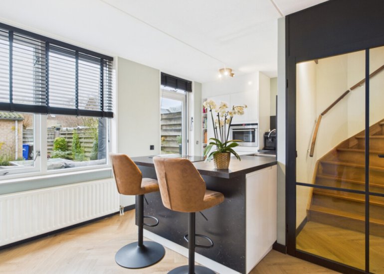  Opaaldreef 4, Terneuzen