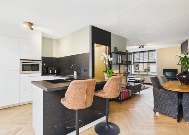  Opaaldreef 4, Terneuzen