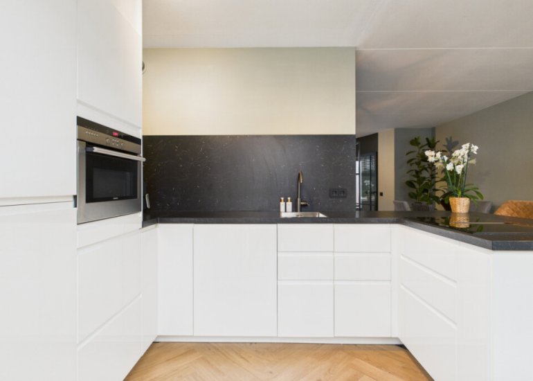  Opaaldreef 4, Terneuzen