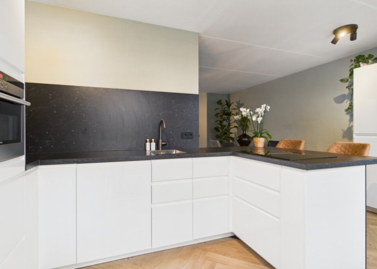  Opaaldreef 4, Terneuzen