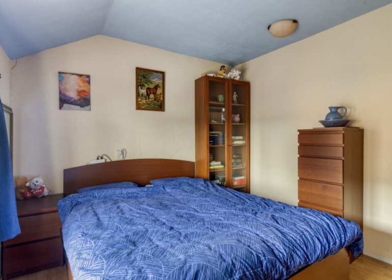  Hulsterweg 167, Terhole