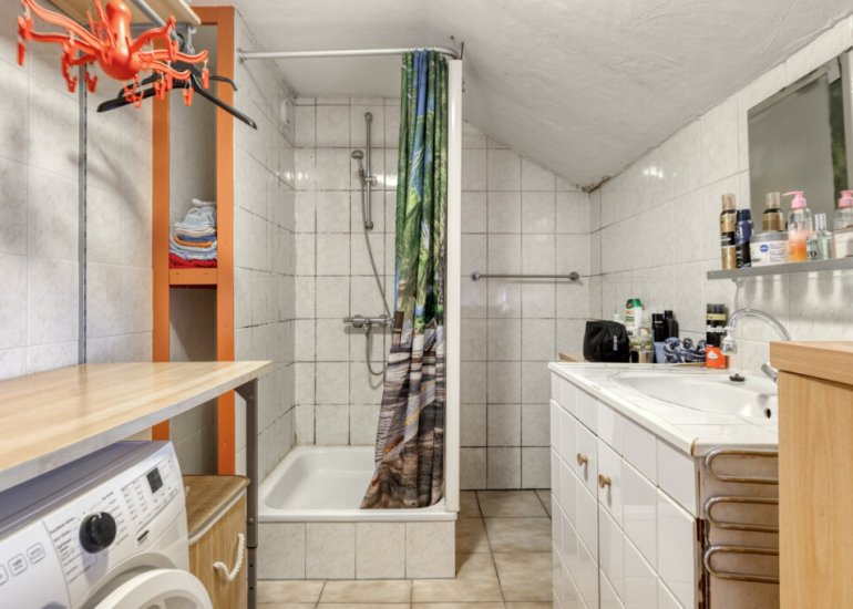  Hulsterweg 167, Terhole