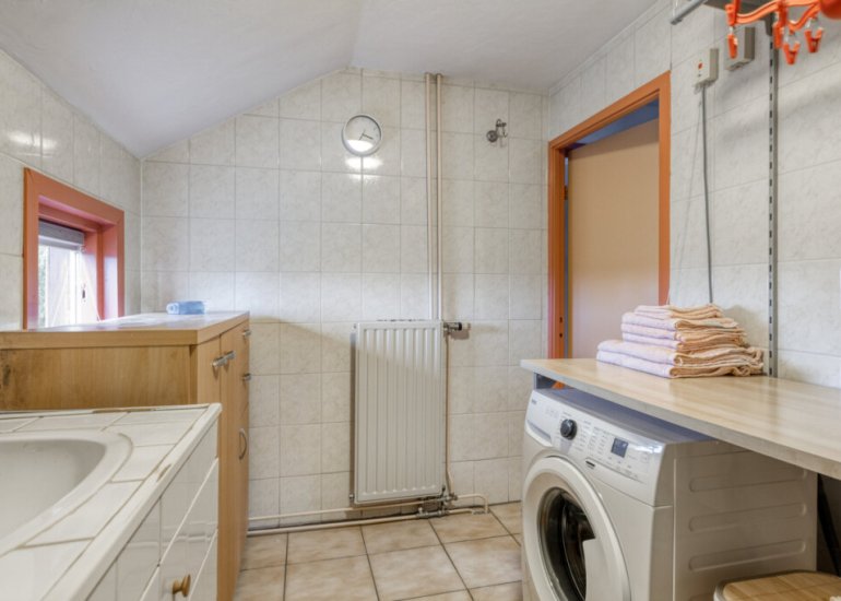  Hulsterweg 167, Terhole