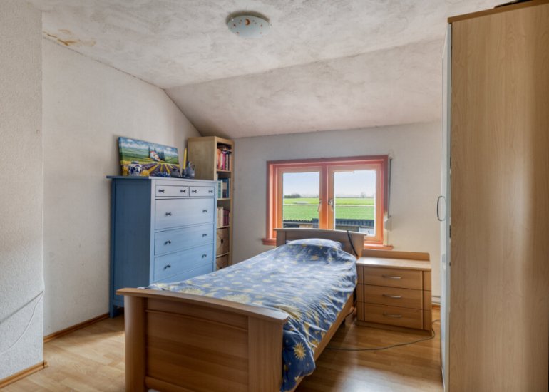  Hulsterweg 167, Terhole