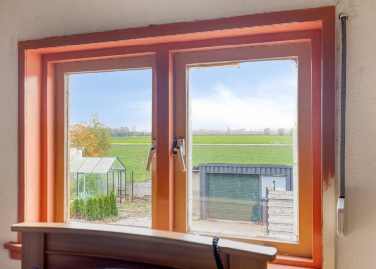  Hulsterweg 167, Terhole