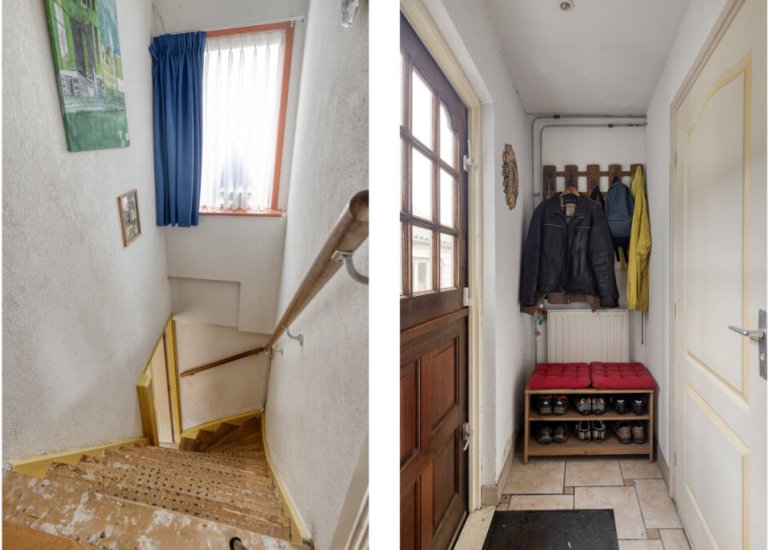  Hulsterweg 167, Terhole