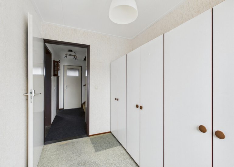  Drostlaan 8b, Sluiskil