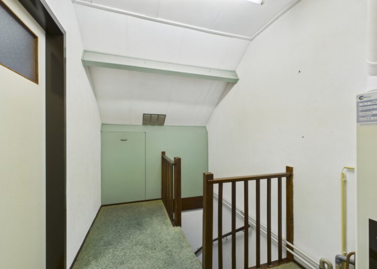  Drostlaan 8b, Sluiskil