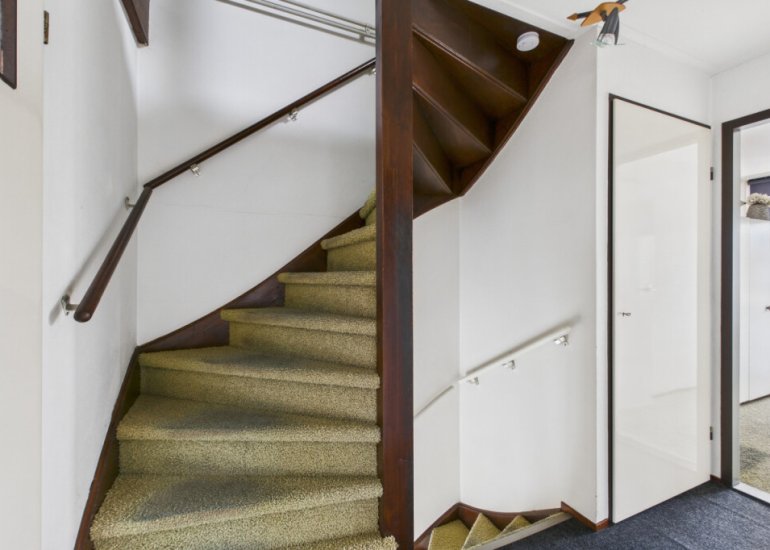  Drostlaan 8b, Sluiskil