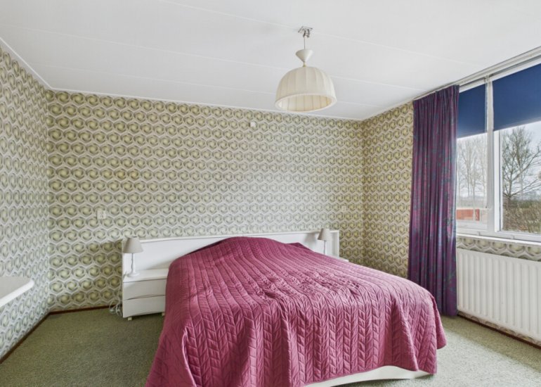  Drostlaan 8b, Sluiskil