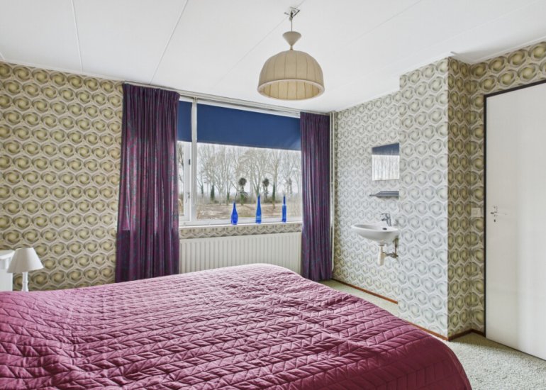  Drostlaan 8b, Sluiskil