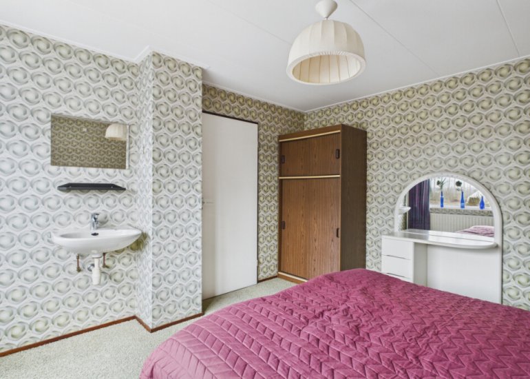  Drostlaan 8b, Sluiskil