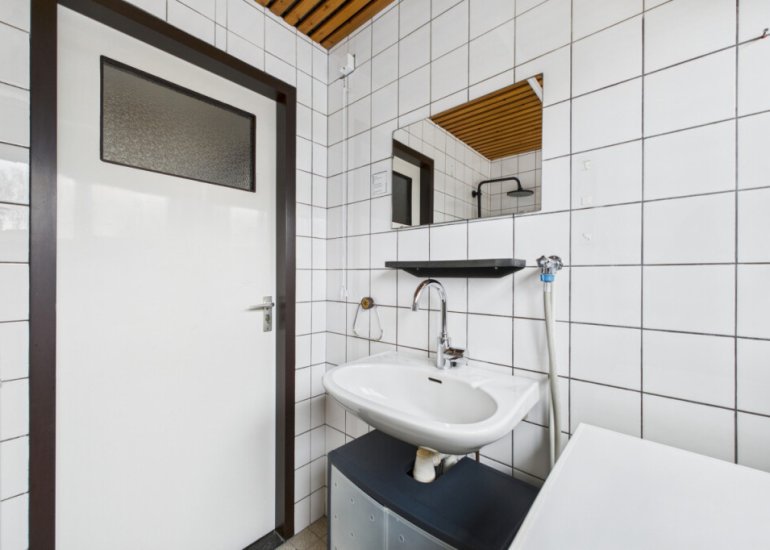  Drostlaan 8b, Sluiskil