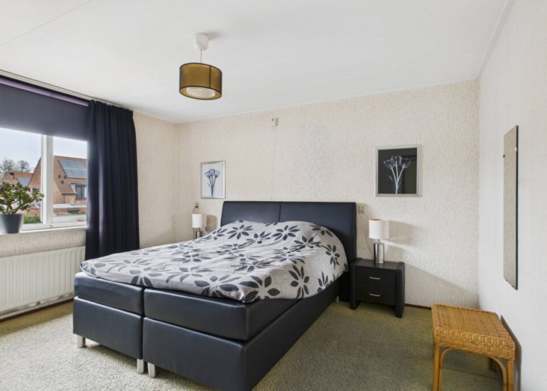  Drostlaan 8b, Sluiskil