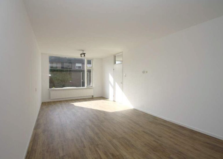  Schuberthof 114, Terneuzen