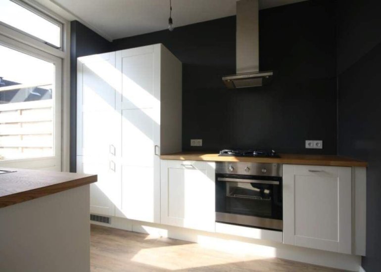  Schuberthof 114, Terneuzen