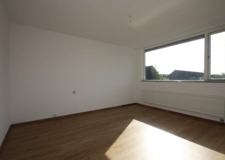  Schuberthof 114, Terneuzen