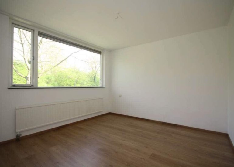  Schuberthof 114, Terneuzen