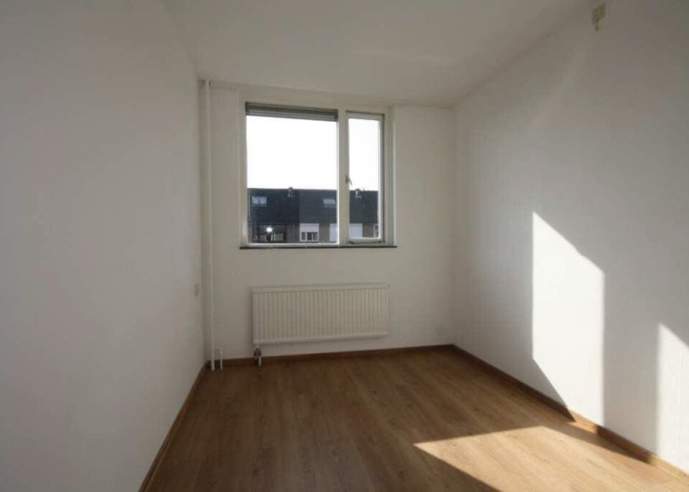  Schuberthof 114, Terneuzen