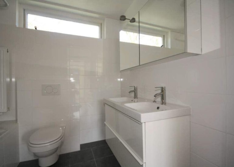  Schuberthof 114, Terneuzen