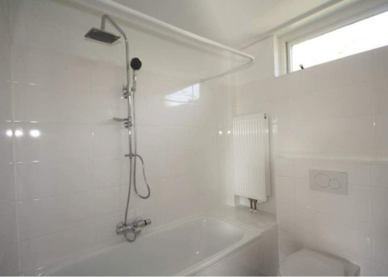  Schuberthof 114, Terneuzen