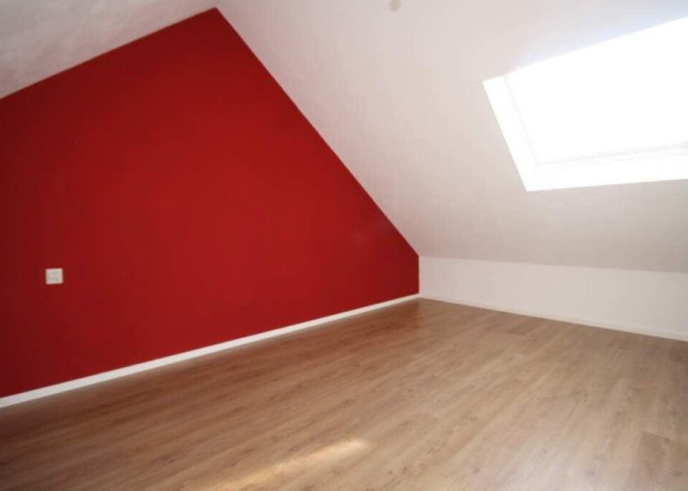  Schuberthof 114, Terneuzen