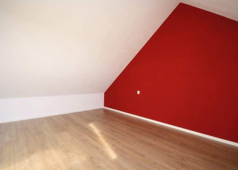  Schuberthof 114, Terneuzen