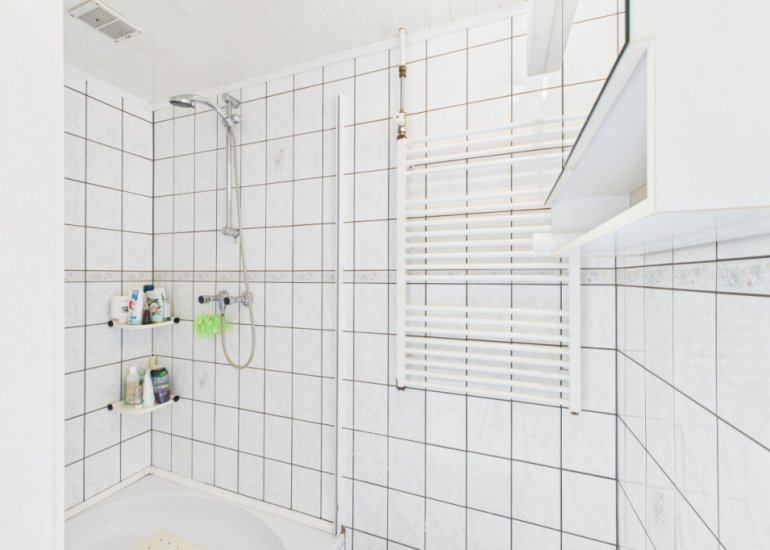  Westkade 78, Sas Van Gent