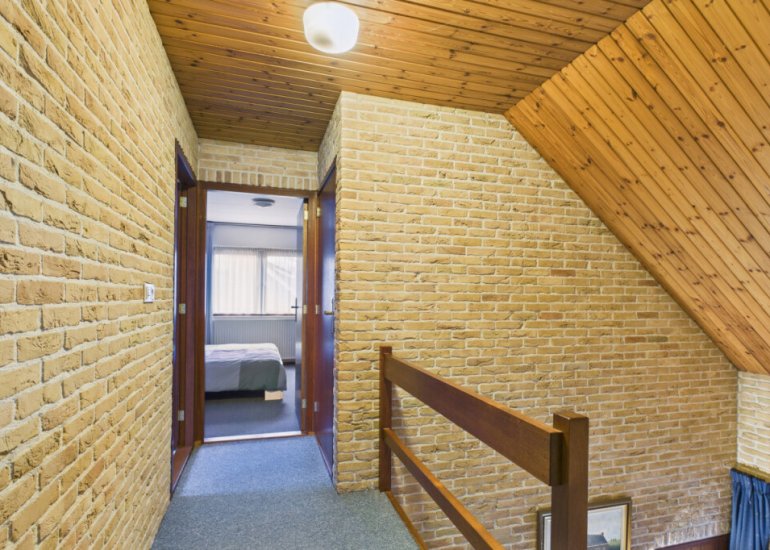  Reggestraat 9, Terneuzen