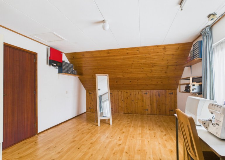  Reggestraat 9, Terneuzen