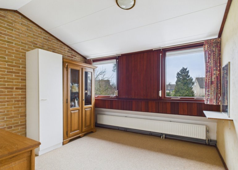  Reggestraat 9, Terneuzen